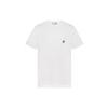 Tops – Camisetas