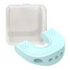 Silicone Jawlines Exercise Ball Double Chin Reducers Jaw Muscle Training Face Lifter Device Jaw Exerciser Easy To Use