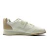 Adipower WeightLifting 3 WeightLifting Shoes Ih8235 Fitness Shoes Gym Shoes Lifting Shoes