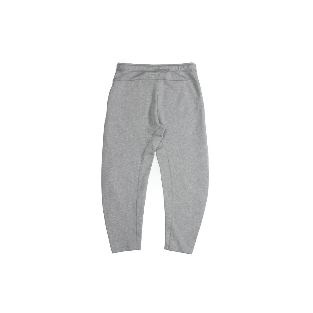 Nike Sportswear Tech Fleece Standard Fit Taper Leg Pants 928508-063