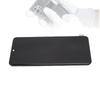TFT Touch Screen Replacement for Xiaomi 12S Phone HD Clear Display Screen Digitizer Assembly with Re