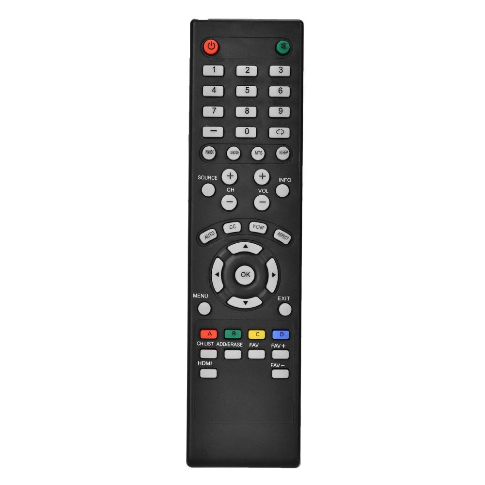 Universal TV Controller TV Remote Control Remote Controller Universal