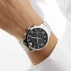 Emporio Armani AR11208 Giovanni Chronograph Men's Watch