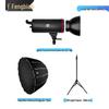 Acessórios para estúdios fotográficos – Iluminação fotográfica