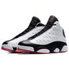 Jordan 13 Retro 'He Got Game' 2018 GS 884129-104