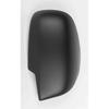 84718M74L005PK Wing Mirror Back Cover Rh Driver Side For Suzuki Swift 2011 -2017
