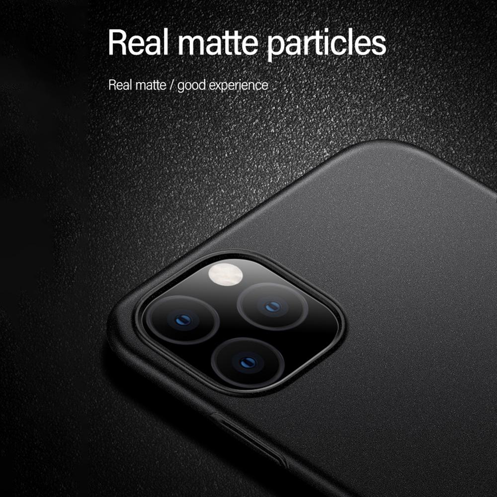 Lips Kiss Art Phone Case For iPhone Samsung Galaxy Redmi Xiaomi Note S A 16 15 14 13 12 11 20 21 22 23 53 54 Pro Plus Ultra Silicone Cover