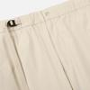 COLUMBIA Men'S Enjoy 365 Ii Cooling Pants [Cream]