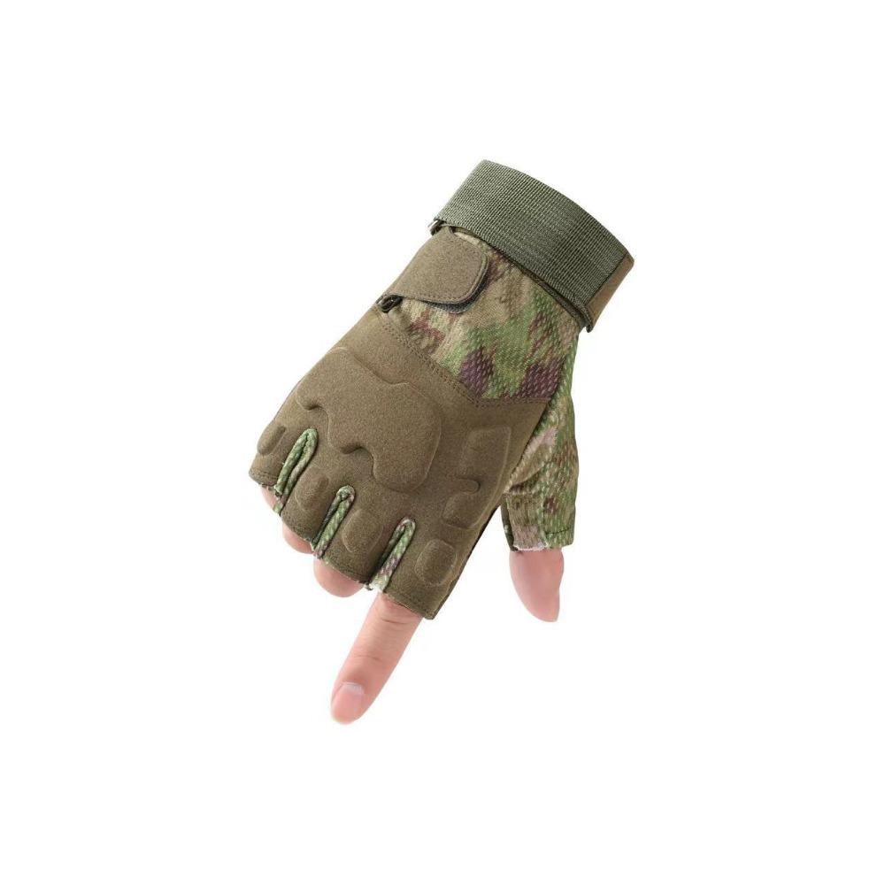 

SEAL Tactical Gloves XXL