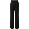 Sancai 2025 Autumn Straight-Leg Casual Pants