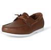 Amazon Essentials Moccasins