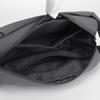 Men's Sports Waist Bag Crossbody Bag Chest Bag