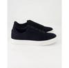 Кроссовки Marc O'Polo Flat Leather Low Top