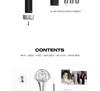 ATEEZ OFFICIAL LIGHT STICK Ver.3 (Fanlight)
