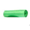 @ Beco Eco-Friendly Garbage Bags 15 Pcs For Dry & Wet Waste 152Gm Zr-10004-60%Off