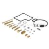 Honda Goldwing GL1500 88-91 Carburetor Repair Kit