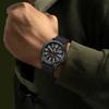 Men's Tactical Watch Besta Command