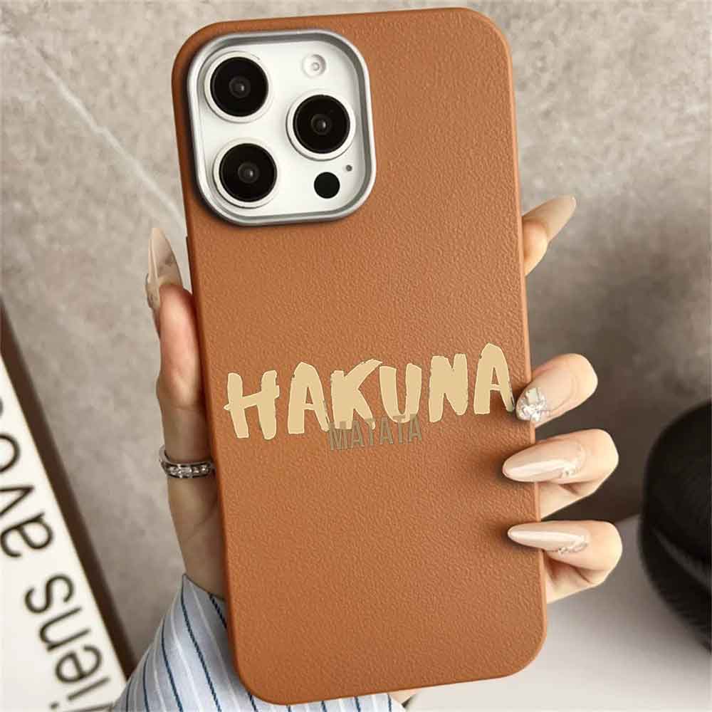 

Узорчатый чехол для мобильного телефона с прозрачным цветочным принтом, чехлы для телефонов, силиконовый чехол для Samsung Iphone Xiaomi, противоударный чехол для телефона Synonym Samsung Galaxy A72 коричневый