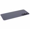 For Samsung Galaxy A05s 4G A057 Battery Housing with Camera Lens Cover (Without Logo)