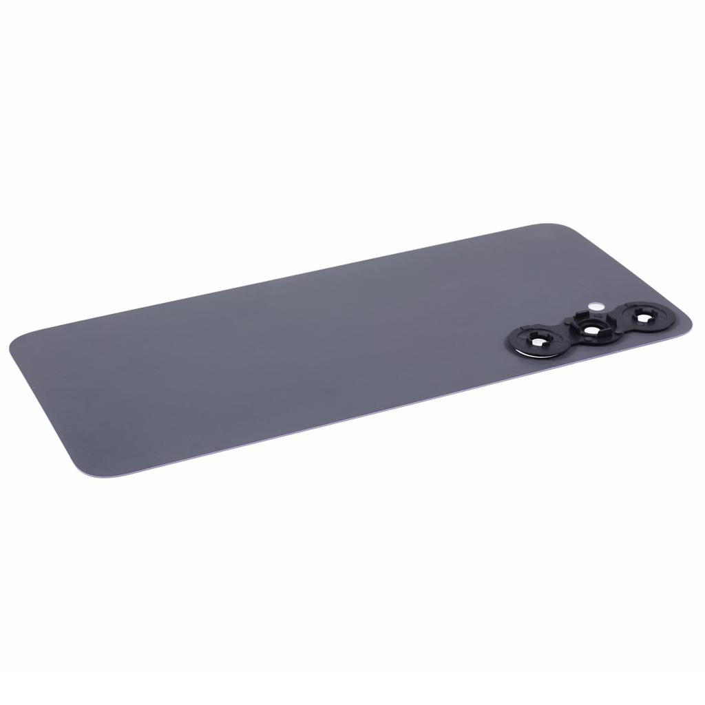 For Samsung Galaxy A05s 4G A057 Battery Housing with Camera Lens Cover (Without Logo)