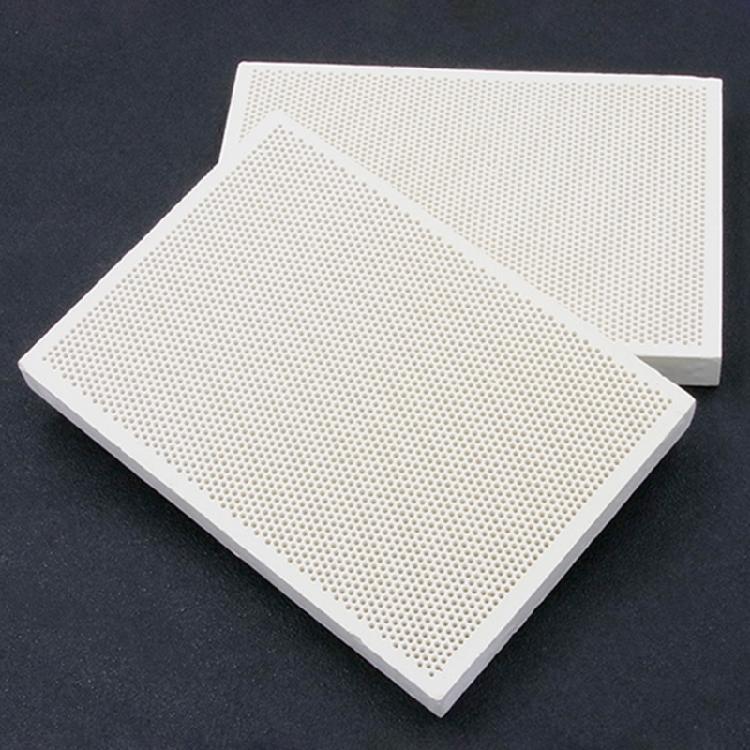 Set of 5 Quartz Crucible Melting Set Soldering Board Silver Melting Equipment Jewelry Crafting Set for Crafting Lover