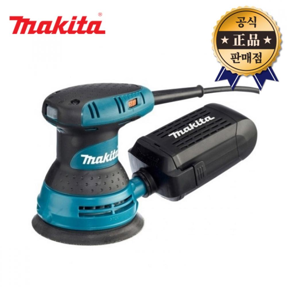 

Круглая шлифовальная машина Makida BO5031, 5 дюймов, орбитальная автоматическая шлифовальная машина для одной руки, автоматический шлифовальный станок для наждачной бумаги, сделай сам