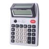 Multifunctional 12 Digits Calculator Dual Screen Desktop Calculator  Home