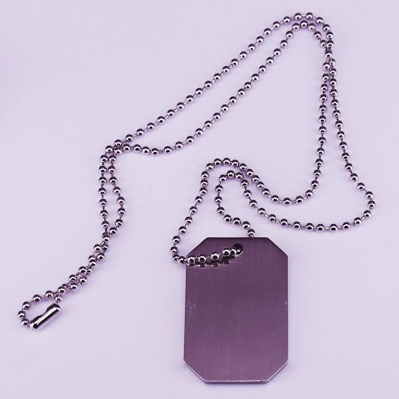 GERMAN FLAG DOG TAG Deutschlnnd Flag Dogtags Custom Germany Flag Dog Tags