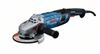 Angle Grinder Bosch GWS 30-180 B (C) (06018G0000)