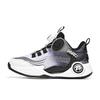 Children Basketball Shoes Boys Sneaker 2025 New Luxury Tennis Shoes 4 To 12 Years Breathable Non-slipp Sports Shoes for Boy