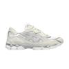 Gel NYC White Oyster Grey Men's 1201A789-105