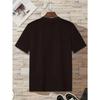 European sizes Men's 250th Anniversary T-Shirt - Funny & Cool 250 Years Design with Number 250 - Soft Breathable Fabric
