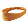 Sports Headband for Men And Women Moisture-Wicking Sweatband for Running Cycling Football Yoga Workout