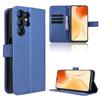 Flip Cases for Oukitel C61/C61 Pro PU Leather Full-Body Protection Shockproof Durable Retro Cover