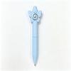 Multifunctional Magnets Cat Eye Magnetic Wand Magnetic Nail Polish Wand  Gel Polish Nail Art