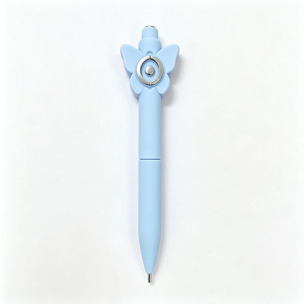 Multifunctional Magnets Cat Eye Magnetic Wand Magnetic Nail Polish Wand Gel Polish Nail Art
