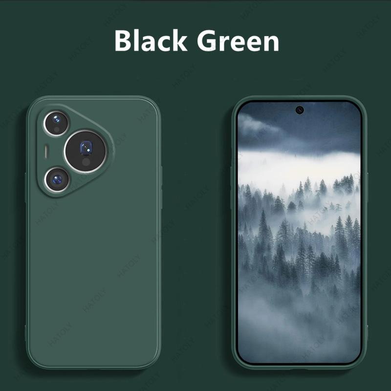 

Жидкий силиконовый чехол для Xiaomi Poco X6 Pro для Xiaomi Poco X6 Pro чехол ТПУ противоударный защитный чехол для телефона Mi Poco X6 Pro 5G Poco X6 Pro