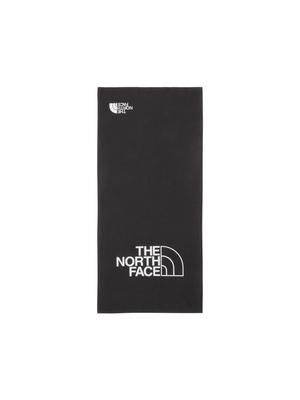 Dipsea Size F Cover-it Headband, Black,
