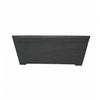 Strata Verona Rectangular Trough Planter