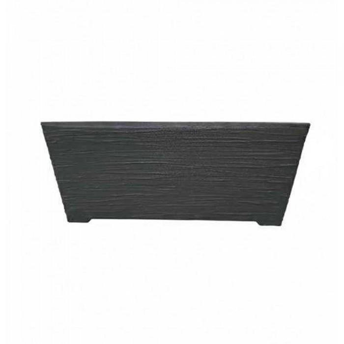 Strata Verona Rectangular Trough Planter