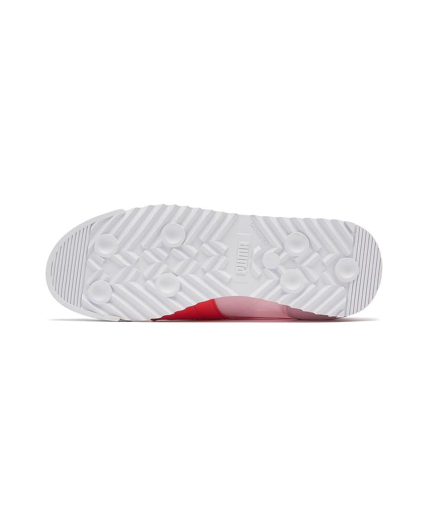 Puma Roma Og Nylon - Pink / 362408-46