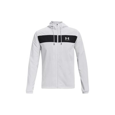 Jackets & Coats Men's White 1361621-100