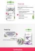 Tangchen Beijian Iron & Folic Acid Supplement - 60 Tablets for Pre-pregnancy & Pregnancy Care
