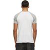 Urban Classics - RAGLAN Contrast T-Shirt