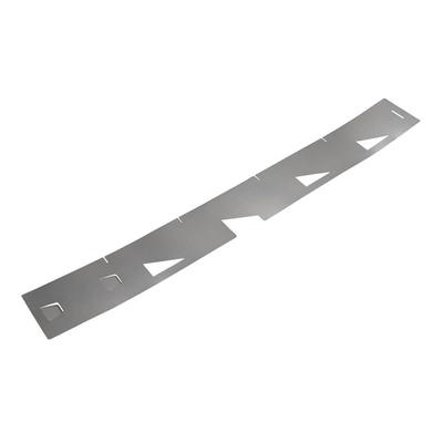 EVERNEW Ti9G Windshield EBY653