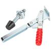 Toggle Clamp GTY CS MP GH101E QuickRelease Fixture Clip for Woodworking Carpenters