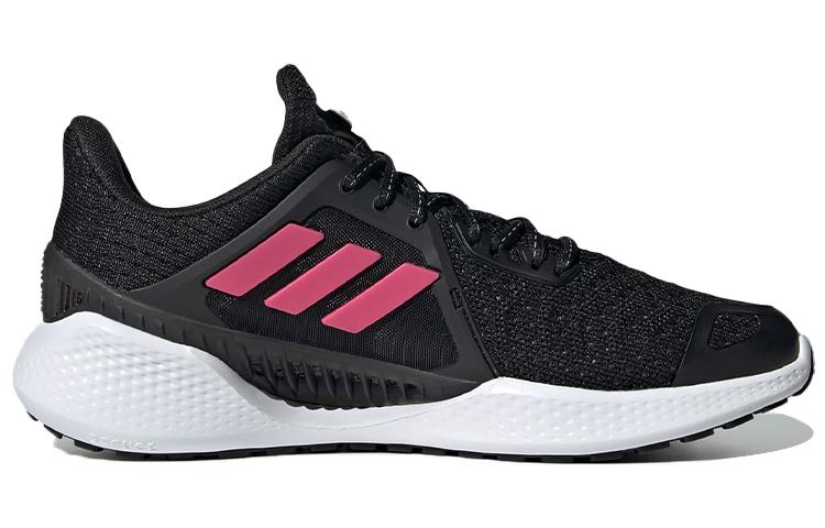 Adidas Climacool Vent 'Black Pink White' Women's FZ2402