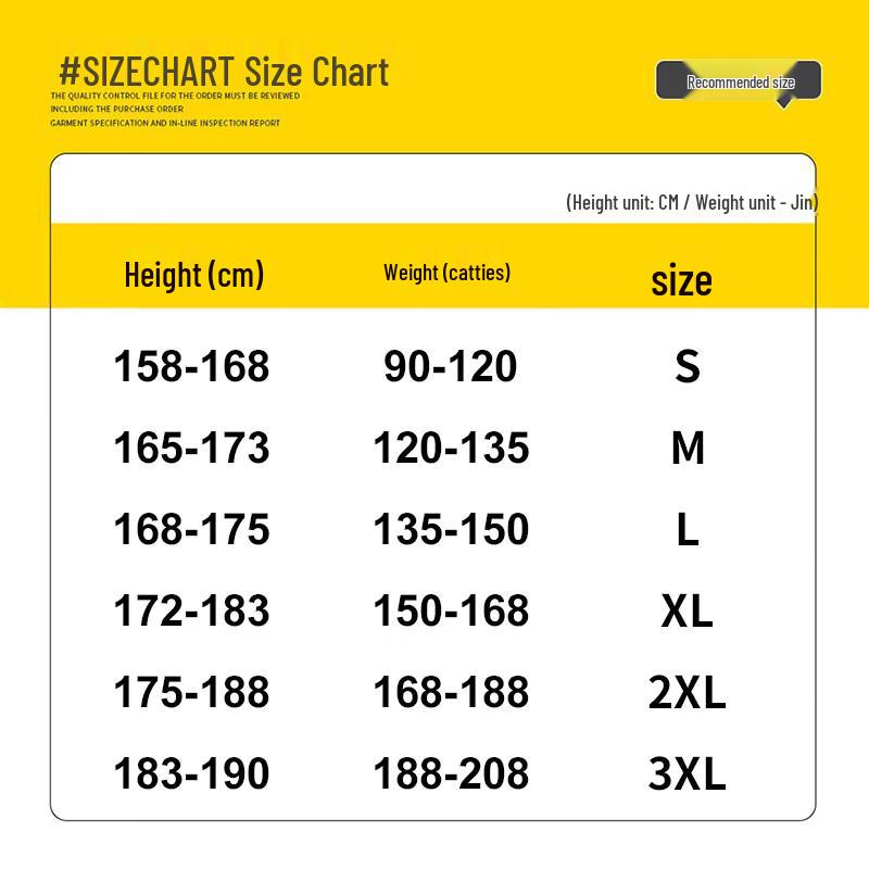 JEEP Men's 2025 Winter Casual Insulated Jacket with Detachable Hood