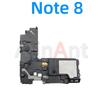 Bottom Loudspeaker Flex For Samsung Galaxy S7 S20 S21 Note 8 9 10 20 Lite Edge Plus Ultra Sound Loud Speaker Ringer Flex Cable