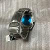 Used SEIKO Prospex SBDC031 Mechanical Diver Scuba
